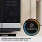 Samsung MS32DG4504GGE3 1000W Solo Microwave 32L - Black Stainless