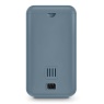 Smeg BCC12SBMUK Bean To Cup Coffee Machine - Storm Blue