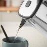 Russell Hobbs 24282 Distinctions Jug Kettle 1.7L - Ocean