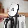 Russell Hobbs 24282 Distinctions Jug Kettle 1.7L - Ocean