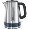 Russell Hobbs 24282 Distinctions Jug Kettle 1.7L - Ocean