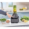 PowerXL NBL7019 Power XL SensiMax Blender