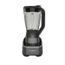 PowerXL NBL7019 Power XL SensiMax Blender