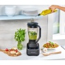 PowerXL NBL7019 Power XL SensiMax Blender