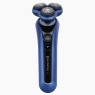 Remington X7 Limitless X Rotary Shaver