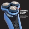 Remington X7 Limitless X Rotary Shaver