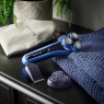 Remington X7 Limitless X Rotary Shaver