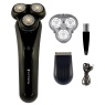 Remington X5 Limitless X Rotary Shaver
