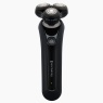 Remington X5 Limitless X Rotary Shaver