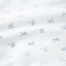 Helena Springfield Helena Springfield Calico & Chalk Leaf Sprig Duvet Set - Blue
