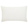 Helena Springfield Helena Springfield Calico & Chalk Leaf Sprig Duvet Set - Linen