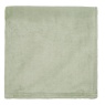 Helena Springfield Helena Springfield Calico & Chalk Snug Fleece Throw 140x180cm - Green