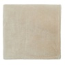 Helena Springfield Helena Springfield Calico & Chalk Snug Fleece Throw 140x180cm - Linen