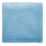 Helena Springfield Helena Springfield Calico & Chalk Snug Fleece Throw 140x180cm - Blue
