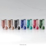 Shark Shark FA022UKPK ChillPill 3-in-1 Fan, Mist & InstaChill System - Dragon Fruit