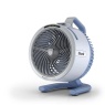 Shark Shark FA050UKBL FlexBreeze HydroGo Misting Fan - Glacier Blue