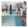 Black & Decker Black & Decker BXFT50008GB 36” Smart Tower Fan