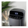 Black & Decker Black & Decker BXFT50008GB 36” Smart Tower Fan