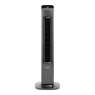 Black & Decker Black & Decker BXFT50008GB 36” Smart Tower Fan