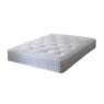 Highgrove Dulwich Ergosense Pocket 1000 Mattress