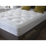 Highgrove Dulwich Ergosense Pocket 1000 Mattress & Divan Set with Headboard
