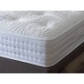 Highgrove Dulwich Ergosense Pocket 1000 Mattress & Divan Set with Headboard