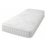 Highgrove Highbury Comfort 1000 CopperSleep Mattress