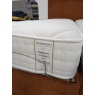 Highgrove Highbury Comfort 1000 CopperSleep Mattress