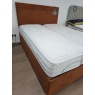 Highgrove Highbury Comfort 1000 CopperSleep Mattress & Adjustable Electric Bed