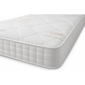 Highgrove Highbury Comfort 1000 CopperSleep Mattress & Adjustable Electric Bed