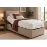 Highgrove Highbury Comfort 1000 CopperSleep Mattress & Adjustable Electric Bed