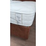 Highgrove Highbury Ortho 1000 CopperSleep Mattress