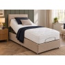 Highgrove Highbury Ortho 1000 CopperSleep Mattress & Adjustable Electric Bed