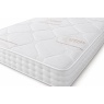Highgrove Highbury Ortho 1000 CopperSleep Mattress & Adjustable Electric Bed