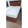 Highgrove Highbury Ortho 1000 CopperSleep Mattress & Adjustable Electric Bed