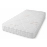 Highgrove Highbury Ortho 1000 CopperSleep Mattress & Adjustable Electric Bed