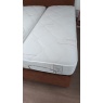 Highgrove Highbury Ortho 1000 CopperSleep Mattress & Adjustable Electric Bed