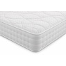 Highgrove Kenton 2000 Mattress