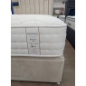 Highgrove Kenton 2000 Mattress