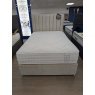 Highgrove Kenton 2000 Mattress & Divan Set with Headboard