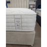 Highgrove Kenton 2000 Mattress & Divan Set with Headboard