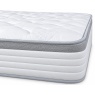 Highgrove Mitcham 1500 Mattress