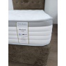 Highgrove Mitcham 1500 Mattress