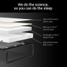 Jay-Be Jay-Be Folding Bed with Memory e-Fibre Mattress - Single