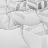 Sealy Thornton Medium Mattress & Divan Set