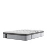 Sealy Thornton Medium Mattress & Divan Set