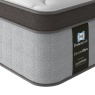 Sealy Pankhurst Mattress & Divan Set