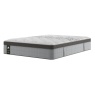 Sealy Pankhurst Mattress & Divan Set