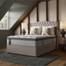 Sealy Pankhurst Mattress & Divan Set