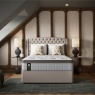 Sealy Pankhurst Mattress & Divan Set